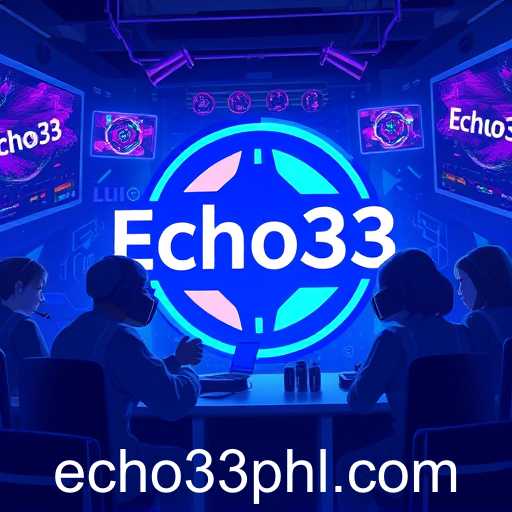 Gaming Platforms Revolutionized by AI