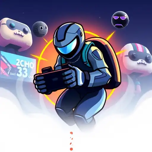 Echo33 Revolutionizes Online Gaming