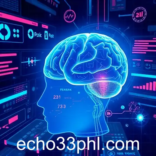 Echo33: Revolutionizing Online Brain Games