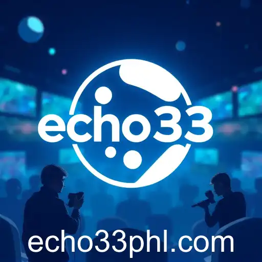 Digital Evolution of English Gaming