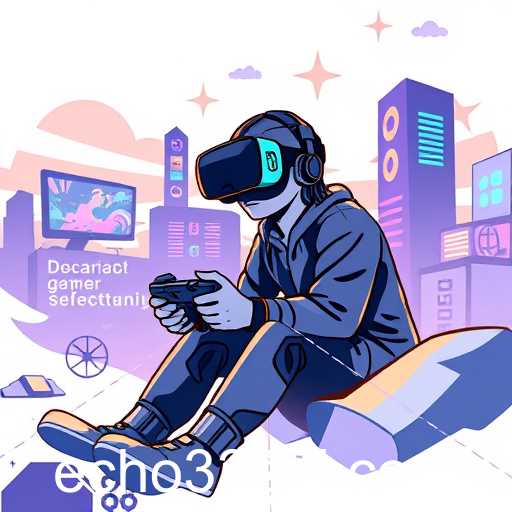 Echoing Evolution: From Games to Global Trends