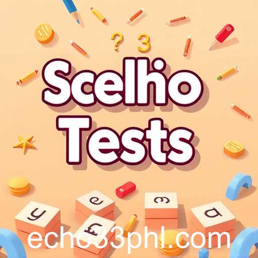 Echoes of Digital Realities: The Rise of Gaming Portals