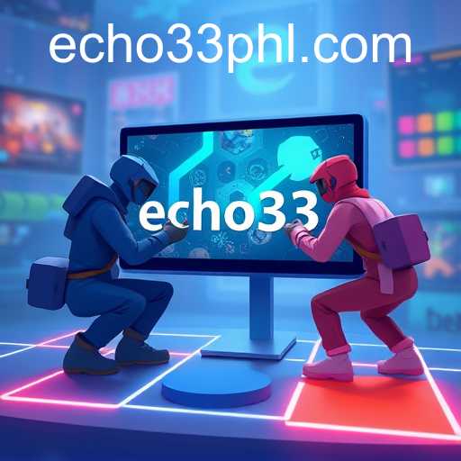 Rise of Online Gaming Communities