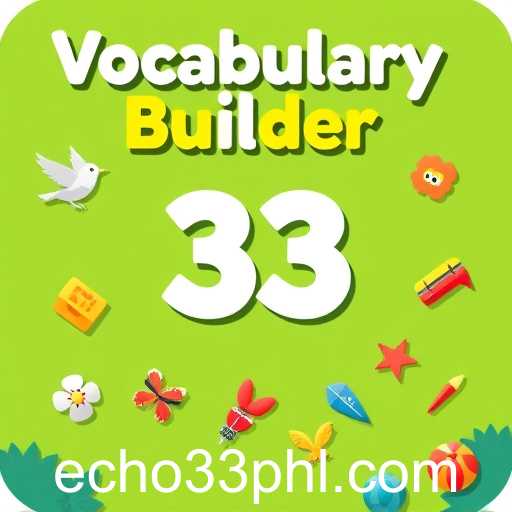 echo33